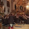 2011 Kirchenkonzert Reichersbeuern